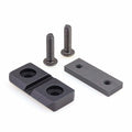 Accu-Shot BT84 KRG 10/22 Bravo Rail Kit, SKU BT84