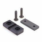 Accu-Shot BT84 KRG 10/22 Bravo Rail Kit, SKU BT84