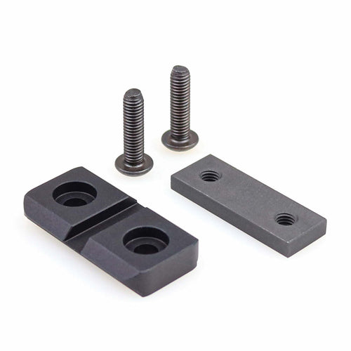 Accu-Shot BT84 KRG 10/22 Bravo Rail Kit, SKU BT84