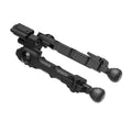 Accu-Tac 17S Spec-4 Bipod, SKU 17SS-0004