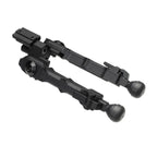 Accu-Tac 17S Spec-4 Bipod, SKU 17SS-0004