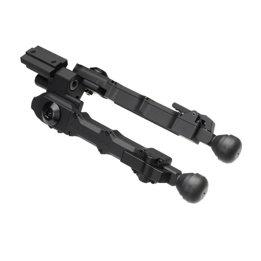 Accu-Tac 17S Spec-4 Bipod, SKU 17SS-0004