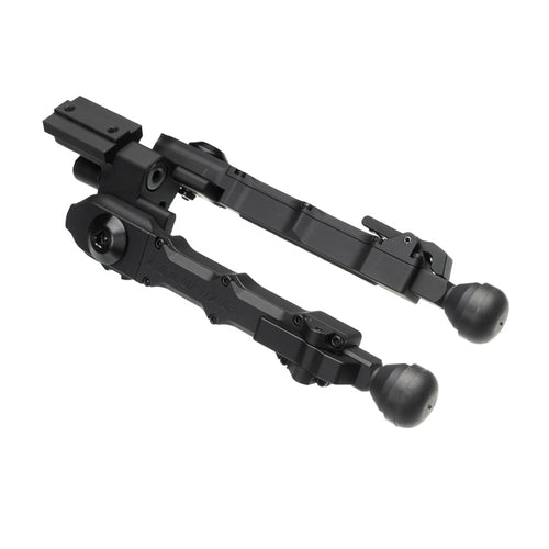 Accu-Tac 17S Spec-4 Bipod, SKU 17SS-0004