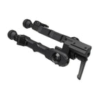 Accu-Tac 17S Spec-4 Bipod, product image 2