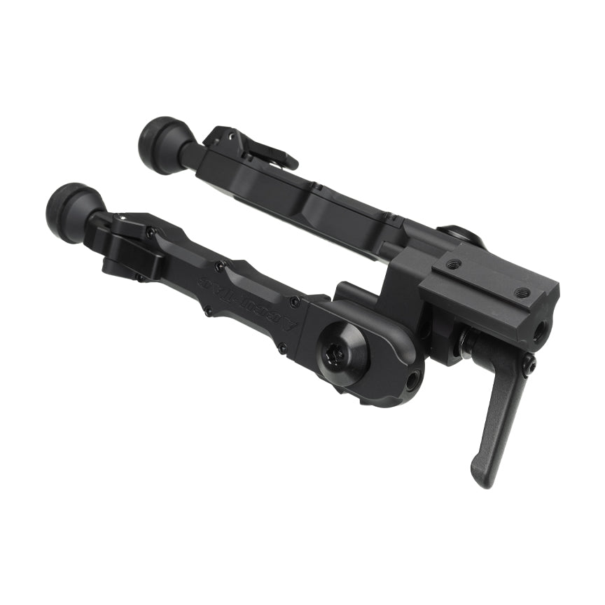 Accu-Tac 17S Spec-4 Bipod, product image 2
