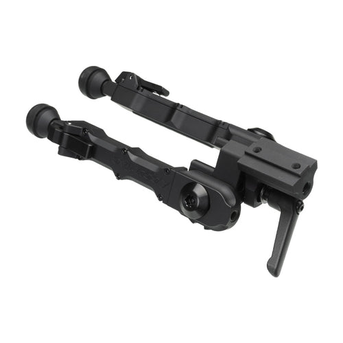 Accu-Tac 17S Spec-4 Bipod, product image 2