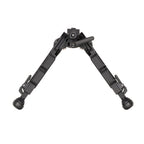 Accu-Tac 17S Spec-4 Bipod, product image 3