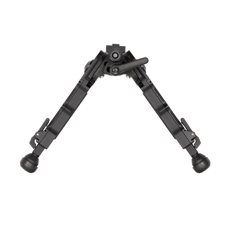 Accu-Tac 17S Spec-4 Bipod, product image 3