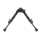 Accu-Tac 17S Spec-4 Bipod, product image 4