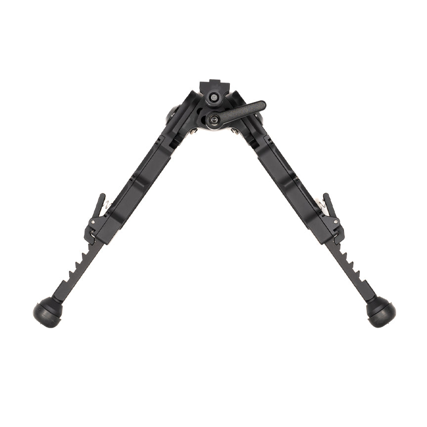 Accu-Tac 17S Spec-4 Bipod, product image 4