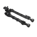 Accu-Tac 17S Spec-5 Bipod, SKU 17SS-0005