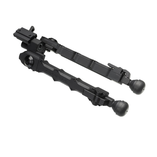 Accu-Tac 17S Spec-5 Bipod, SKU 17SS-0005