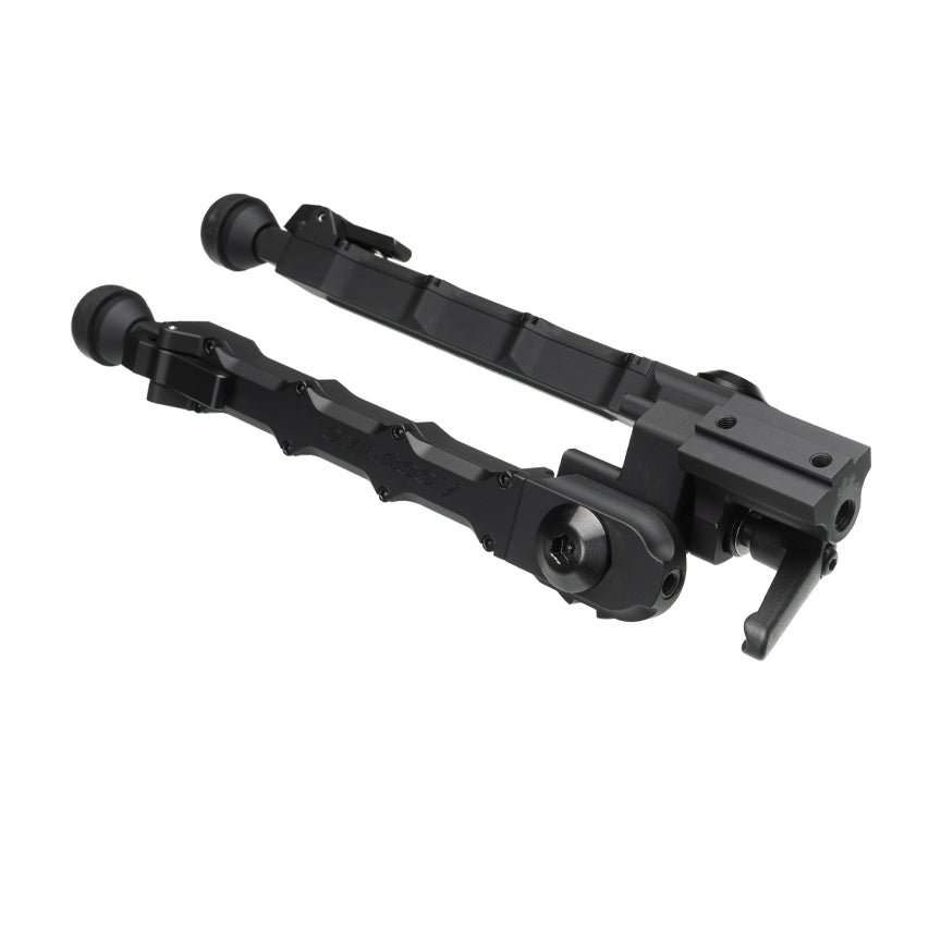 Accu-Tac 17S Spec-5 Bipod, product image 2