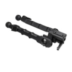 Accu-Tac 17S Spec-5 Bipod, product image 2