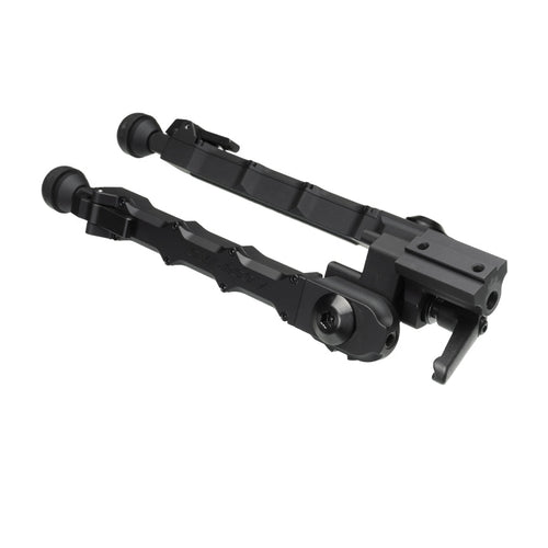 Accu-Tac 17S Spec-5 Bipod, product image 2