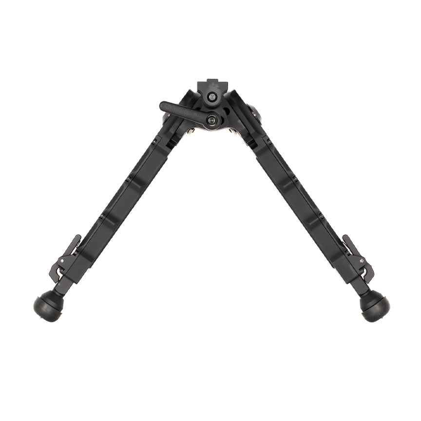 Accu-Tac 17S Spec-5 Bipod, product image 3