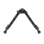 Accu-Tac 17S Spec-5 Bipod, product image 3