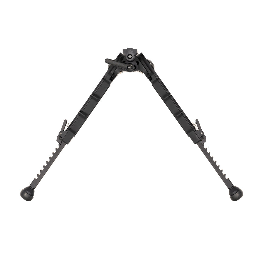 Accu-Tac 17S Spec-5 Bipod, product image 4
