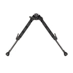 Accu-Tac 17S Spec-5 Bipod, product image 4