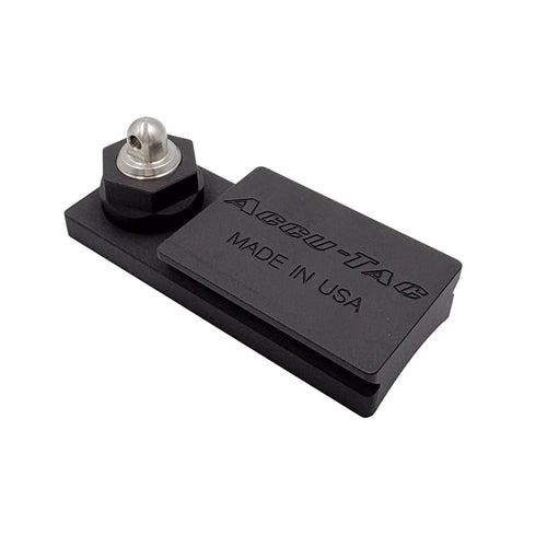 Accu-Tac Arca Sling Stud Rail Adapter, SKU ASSRA-300