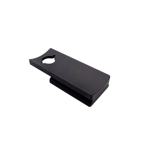 Accu-Tac Arca Sling Stud Rail Adapter, product image 2