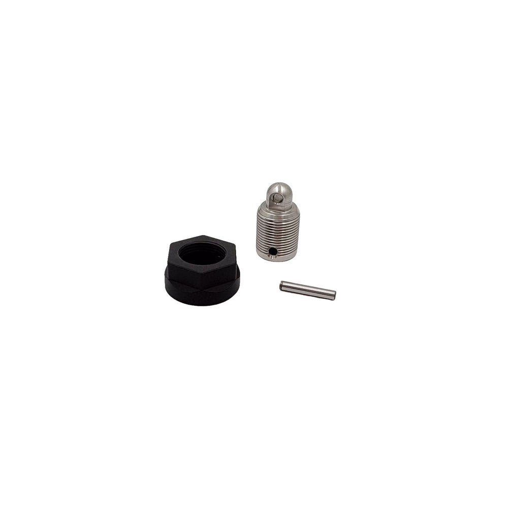Accu-Tac Arca Sling Stud Rail Adapter, product image 3