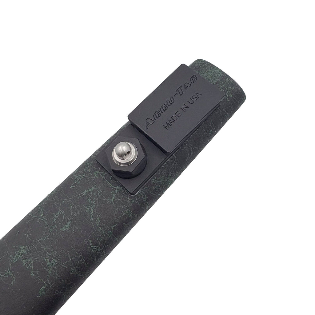Accu-Tac Arca Sling Stud Rail Adapter, product image 4