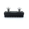 Accu-Tac Barrett Spec Rail, SKU BSPR-MFA