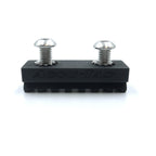 Accu-Tac Barrett Spec Rail, SKU BSPR-MFA