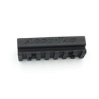 Accu-Tac Barrett Spec Rail, product image 3