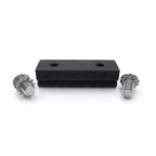 Accu-Tac Barrett Spec Rail, product image 4