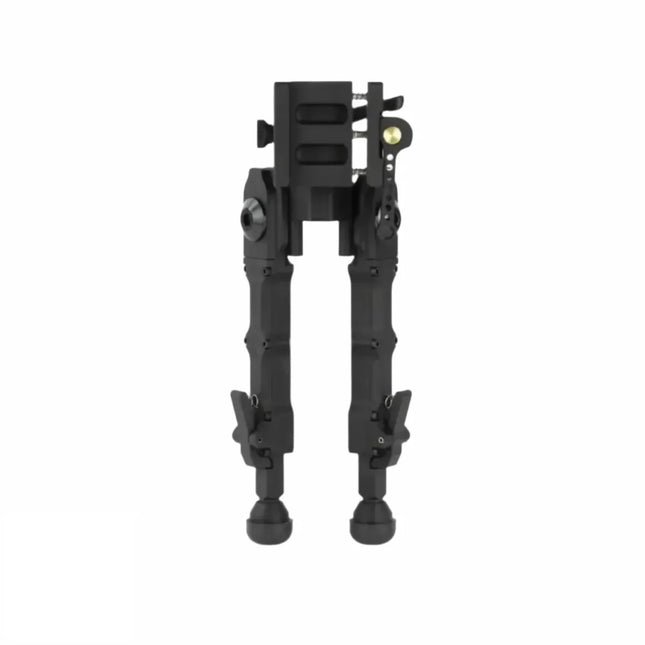 Accu-Tac Bipod BR-4 G2 Arca Spec QD Mount - BRASQD-G204 Bipod Accu-Tac 