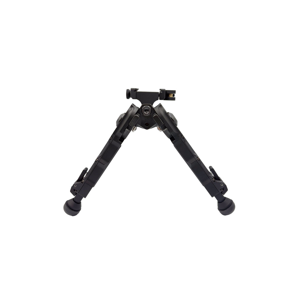 Accu-Tac FD-4 Fast-Deploy Arca-Spec QD Bipod, product image 2
