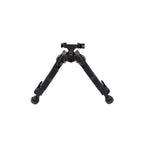Accu-Tac FD-4 Fast-Deploy Arca-Spec QD Bipod, product image 2