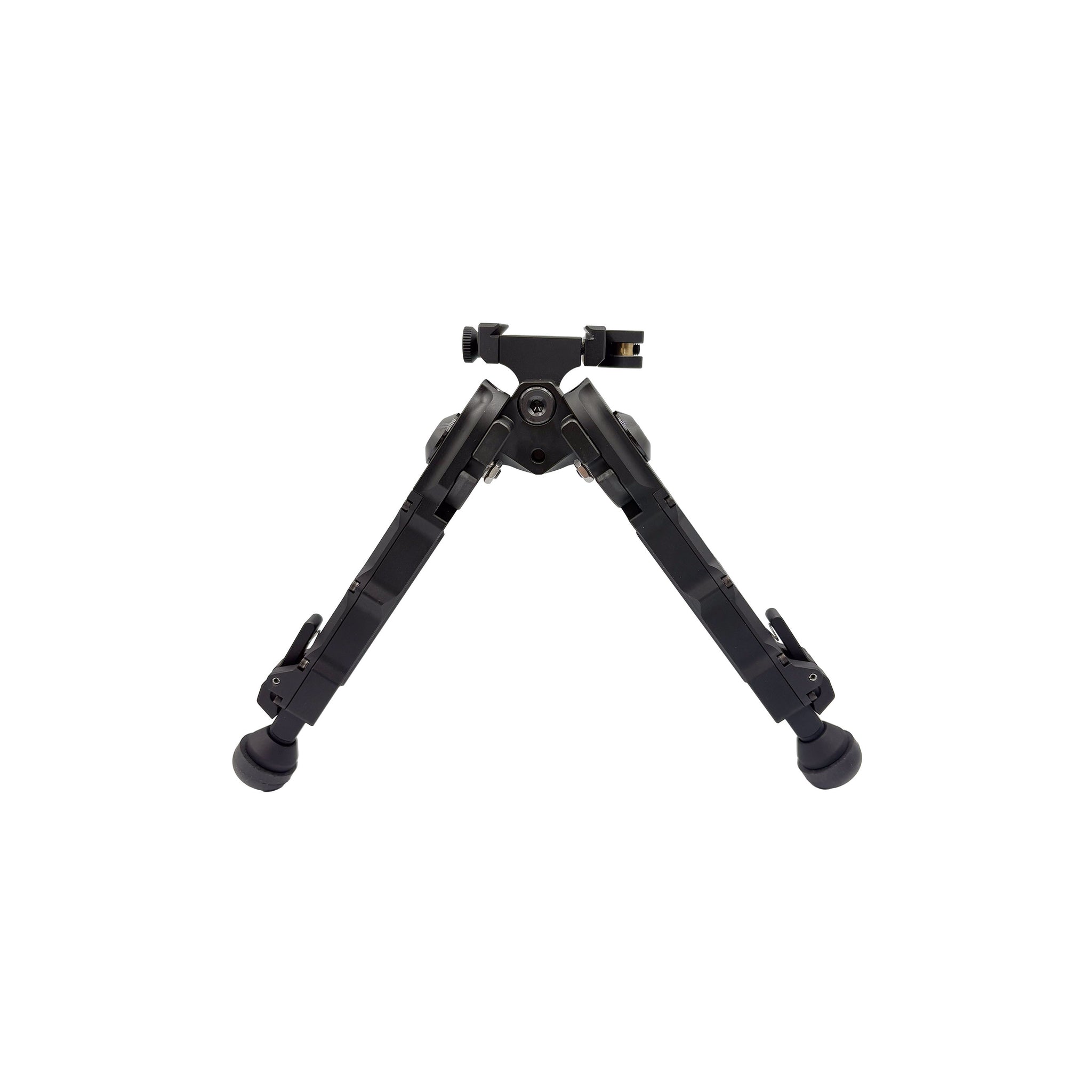 Accu-Tac FD-4 Fast-Deploy Arca-Spec QD Bipod, product image 2