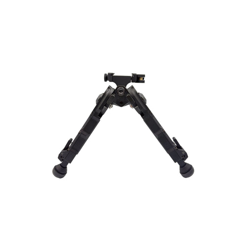 Accu-Tac FD-4 Fast-Deploy Arca-Spec QD Bipod, product image 2