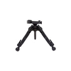 Accu-Tac FD-4 Fast-Deploy Arca-Spec QD Bipod, product image 3