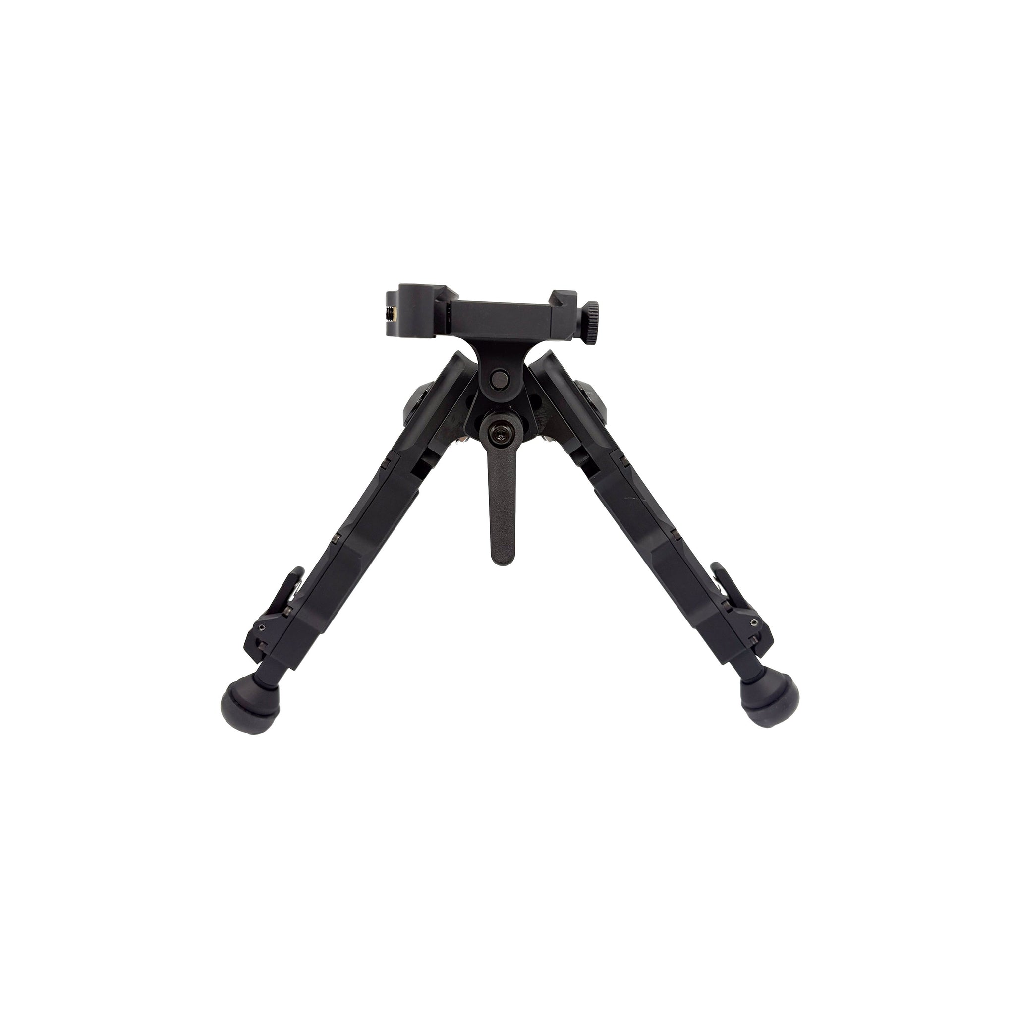 Accu-Tac FD-4 Fast-Deploy Arca-Spec QD Bipod, product image 3