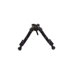 Accu-Tac FD-4 Fast-Deploy Picatinny QD Bipod, product image 2