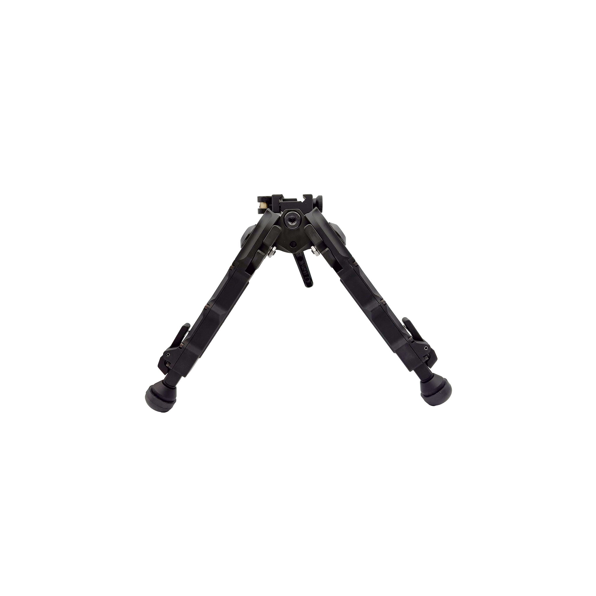 Accu-Tac FD-4 Fast-Deploy Picatinny QD Bipod, product image 2