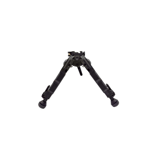 Accu-Tac FD-4 Fast-Deploy Picatinny QD Bipod, product image 2