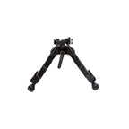 Accu-Tac FD-4 Fast-Deploy Picatinny QD Bipod, product image 3