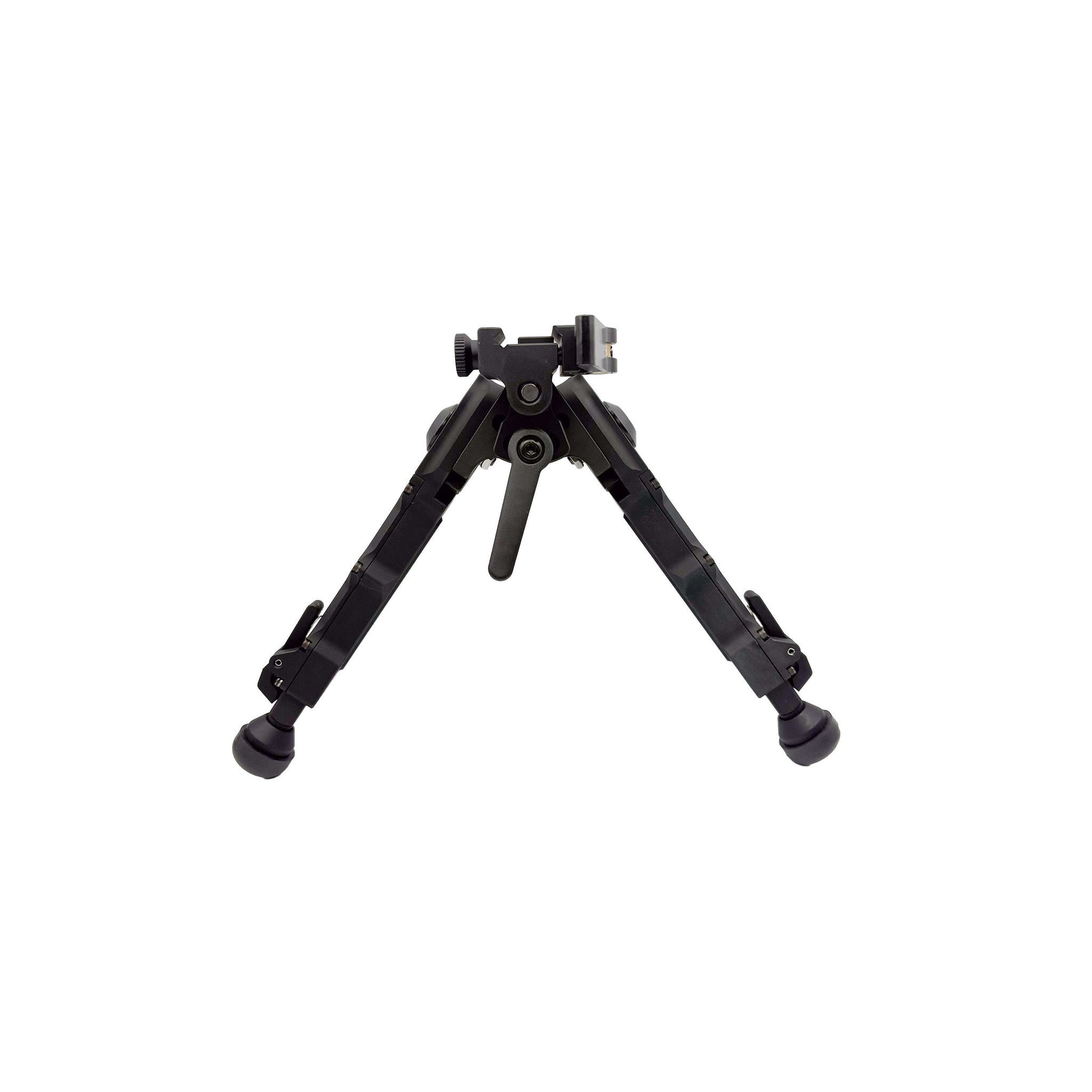 Accu-Tac FD-4 Fast-Deploy Picatinny QD Bipod, product image 3