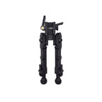 Accu-Tac FD-4 Fast-Deploy Picatinny QD Bipod, product image 4
