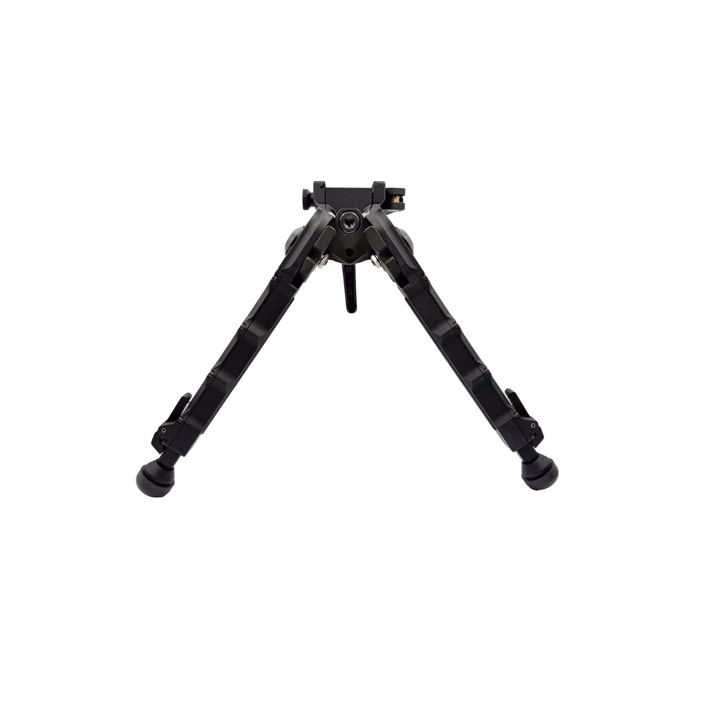 Accu-Tac FD-5 Fast-Deploy Arca-Spec QD Bipod, product image 2
