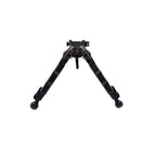 Accu-Tac FD-5 Fast-Deploy Arca-Spec QD Bipod, product image 2