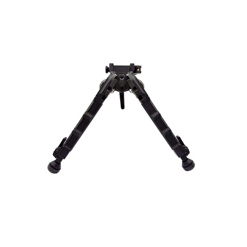 Accu-Tac FD-5 Fast-Deploy Arca-Spec QD Bipod, product image 2