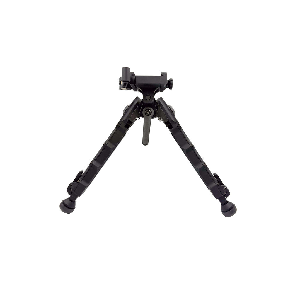 Accu-Tac FD-5 Fast-Deploy Arca-Spec QD Bipod, product image 3