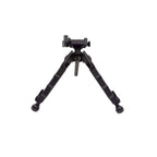 Accu-Tac FD-5 Fast-Deploy Arca-Spec QD Bipod, product image 3