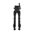 Accu-Tac FD-5 Fast-Deploy Arca-Spec QD Bipod, product image 4
